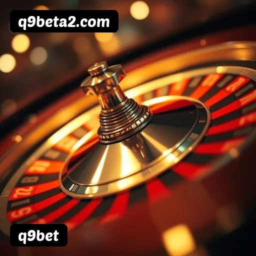 Requisitos do APK da q9bet para Android