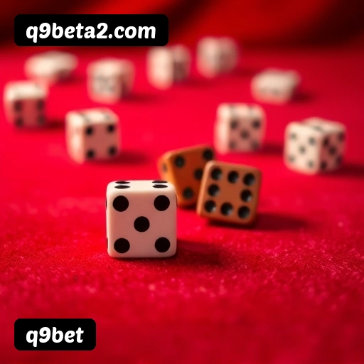 q9bet bônus R$5.000 + 500 giros - Rollover 35x, prazo 30 dias, 38% taxa conversão