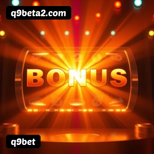 Tabela RTP dos jogos de cassino da q9bet