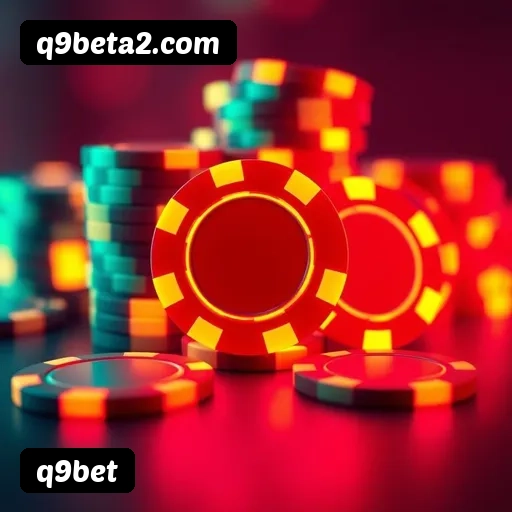 Grandes vencedores q9bet de São Paulo, Rio de Janeiro, Belo Horizonte - Saques PIX confirmados