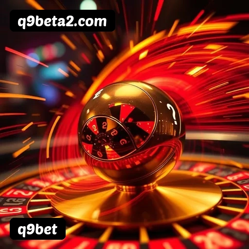 q9bet PIX instantâneo Brasil - Depósito e saque em minutos 24/7