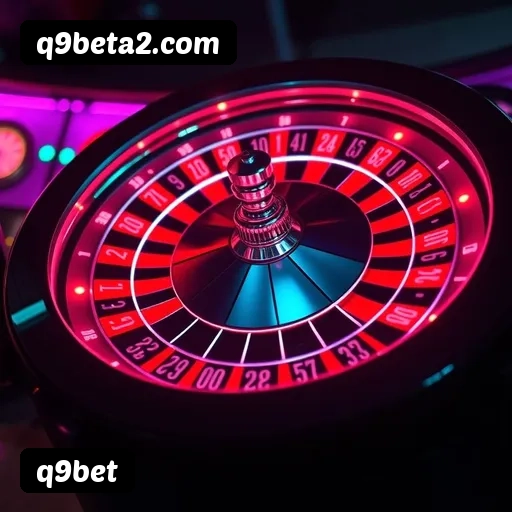 Tabela RTP verificado dos top 15 jogos mais populares q9bet - Gates of Olympus, Fortune Tiger, Aviator