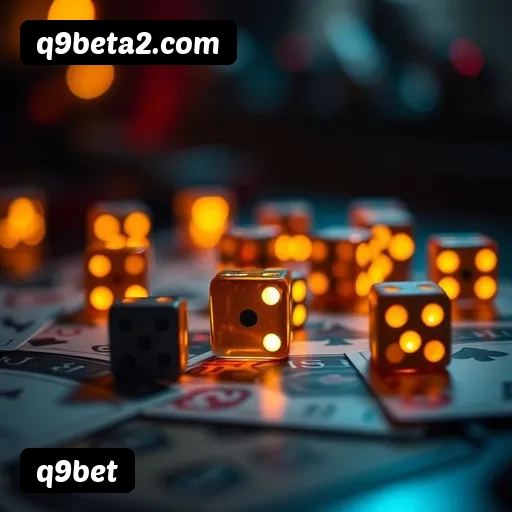 q9bet suporte 24/7 português Brasil - 47 atendentes brasileiros chat ao vivo