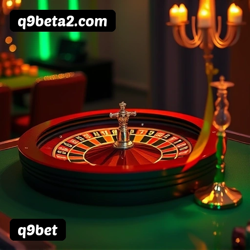 6 vantagens exclusivas do programa VIP da q9bet