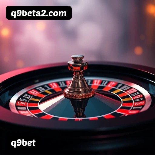 Níveis do programa VIP da q9bet
